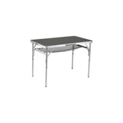 Bo-Camp Table with Net 100 x 60cm - Bo-Camp - Van Life Living