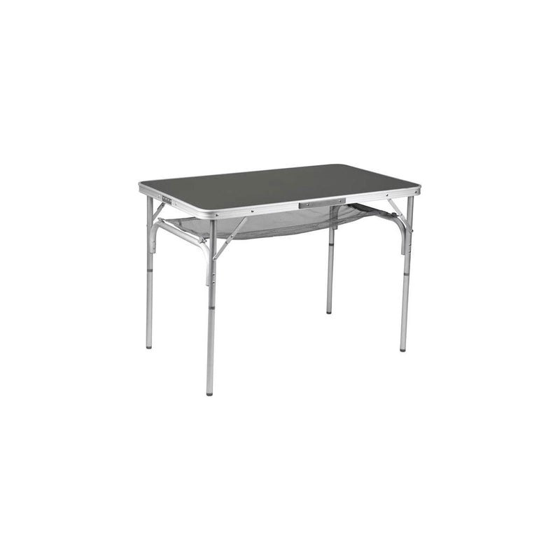 Bo-Camp Table with Net 100 x 60cm - Bo-Camp - Van Life Living