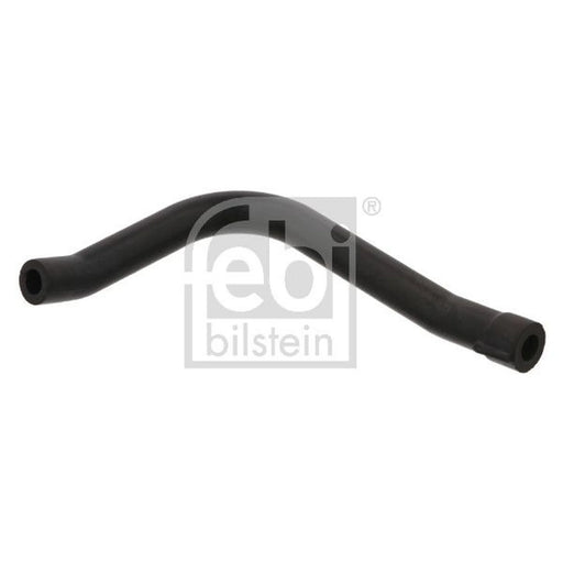 Febi Crankcase Ventilation Hose 33865