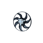 NRF Engine Cooling Fan 47991