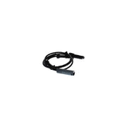 Bosch ABS Wheel Speed Sensor Rear 0 986 594 511