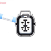 Denso O2 Lambda Oxygen Sensor DOX-0512