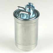 Delphi Fuel Filter Element HDF595