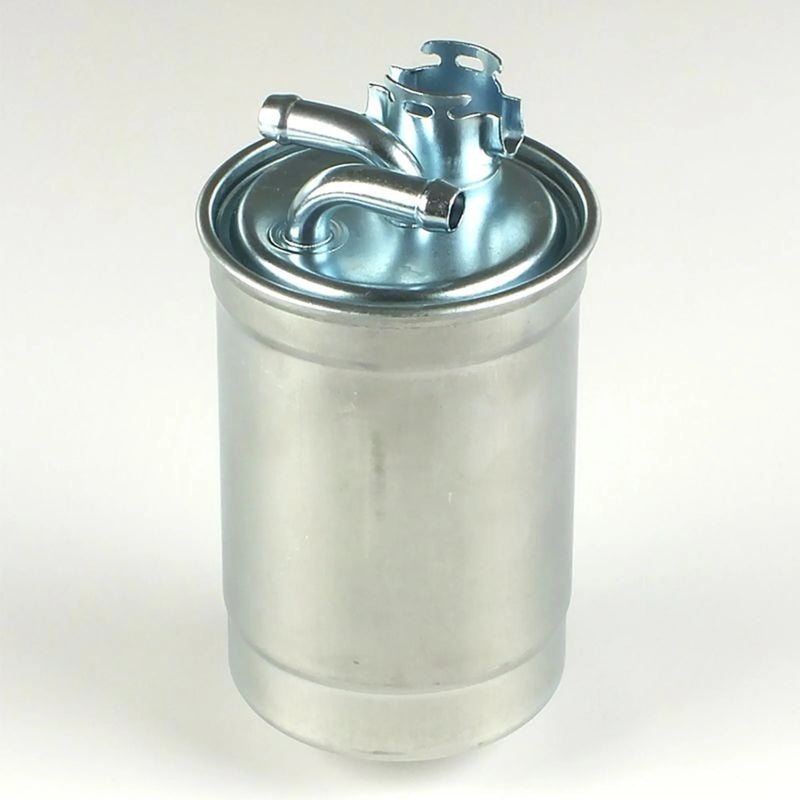 Delphi Fuel Filter Element HDF595