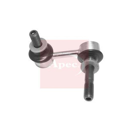 Apec Stabiliser Bar Link Coupling Rod Front Left AST4674