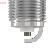 Denso Engine Spark Plug Q16PR-U11