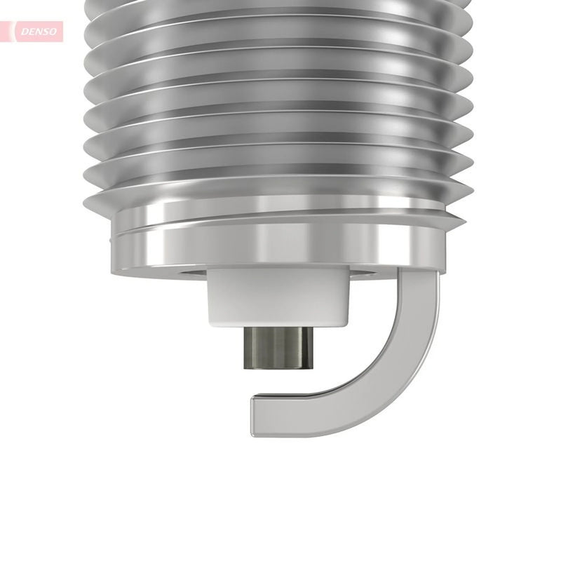 Denso Engine Spark Plug Q16PR-U11