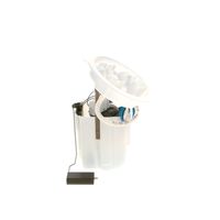 Bosch Fuel Tank Feed Unit 0580200500