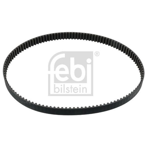 Febi Timing Belt Cambelt 116 Teeth 24197