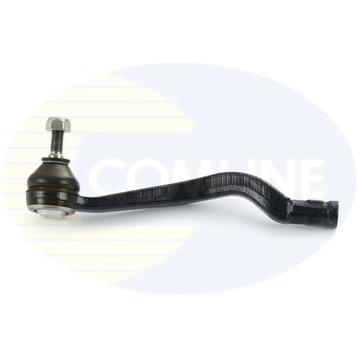Comline Steering Tie Rod End Ball Joint M14x1.5 CTR1024