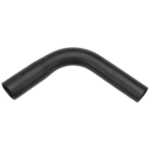 Gates Radiator Coolant Hose 229mm ID 3121