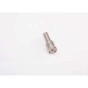 Bosch Diesel Injector Nozzle Tip 0 433 171 303