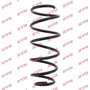 KYB Front Suspension Coil Spring RA3403