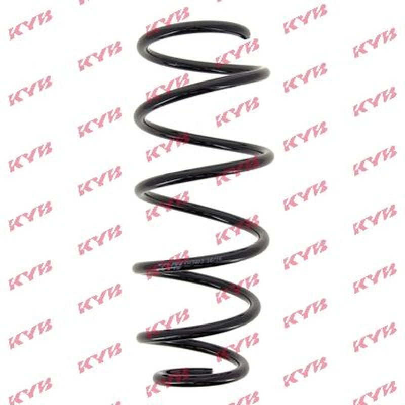 KYB Front Suspension Coil Spring RA3403