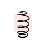 Apec Front Suspension Coil Spring ACS1228