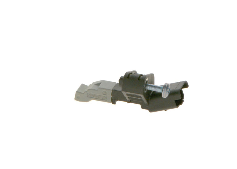 Bosch Crankshaft Position Sensor 0986280607