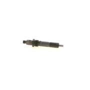 Bosch Injector Nozzle & Holder Assembly 0 432 131 813