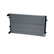 NRF Engine Radiator 509529