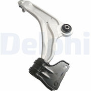 Delphi Control/Trailing Arm Front TC8912