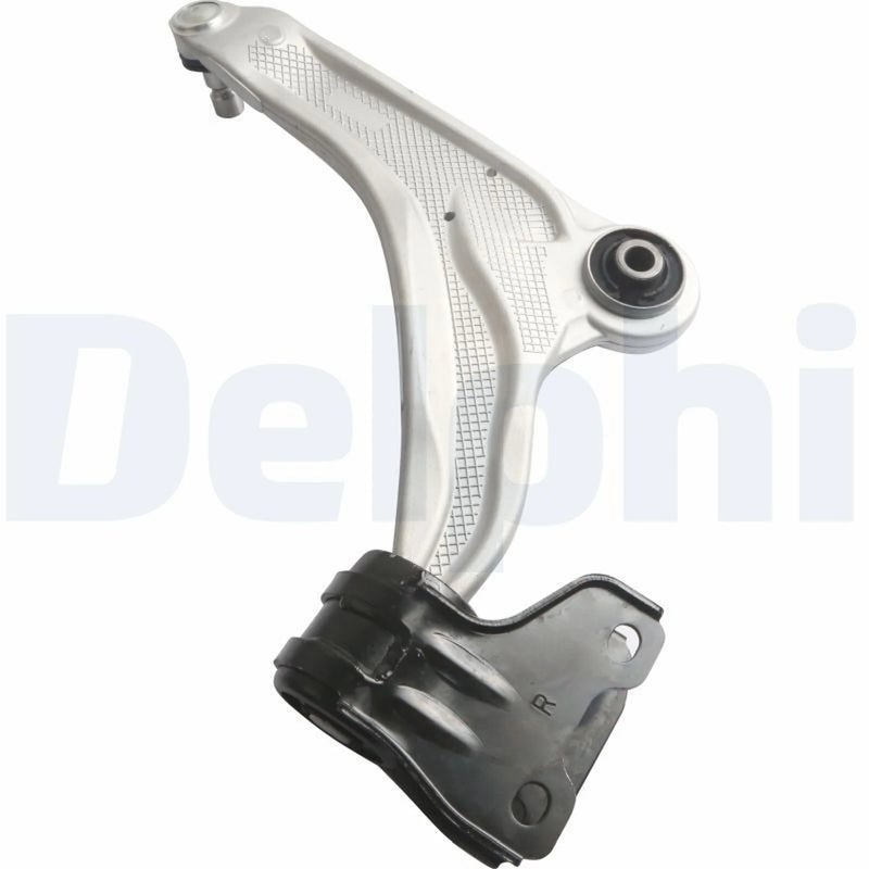 Delphi Control/Trailing Arm Front TC8912