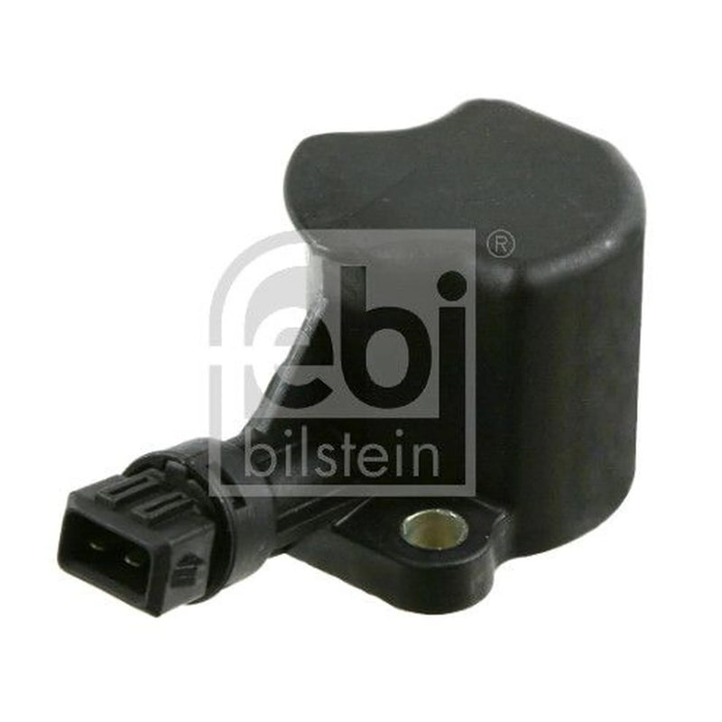Febi Reverse Light Switch 2 Connectors 21760