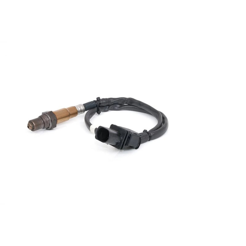 Bosch O2 Lambda Oxygen Sensor before catalytic converter 0 281 004 071