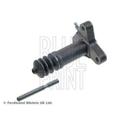 Blue Print Clutch Slave Cylinder ADC43623