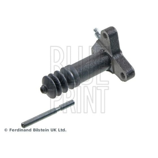 Blue Print Clutch Slave Cylinder ADC43623