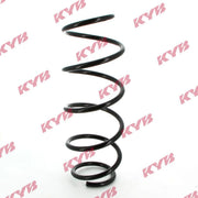 KYB Front Suspension Coil Spring RA4079
