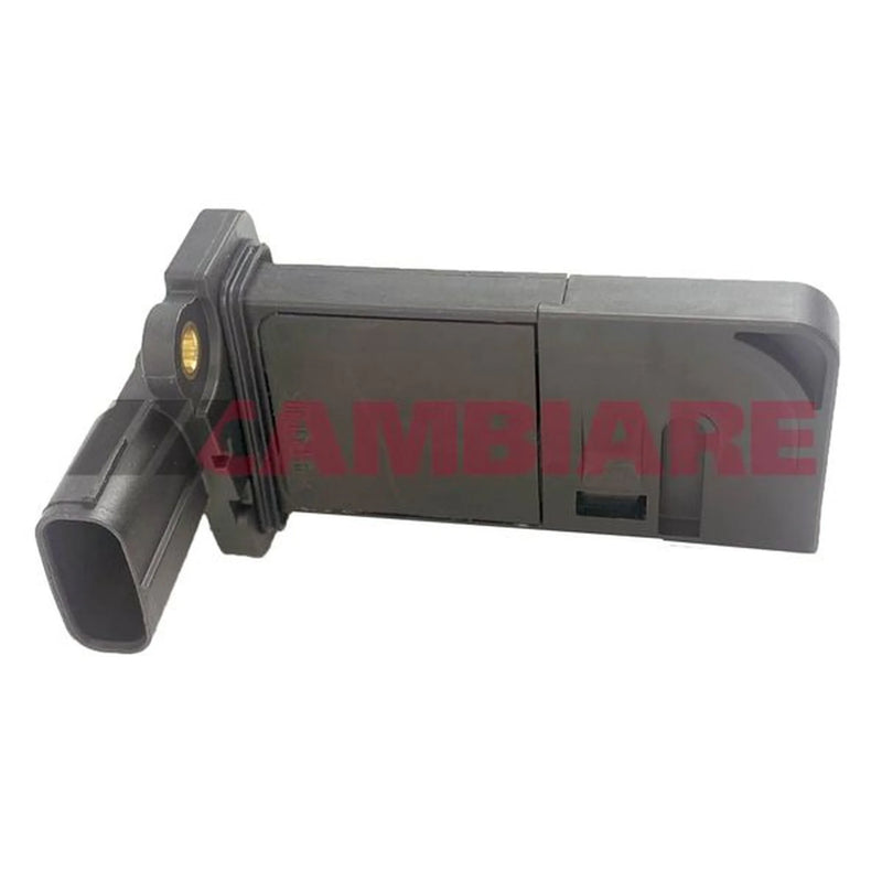 Cambiare MAF Sensor (Mass Air Flow) VE700509