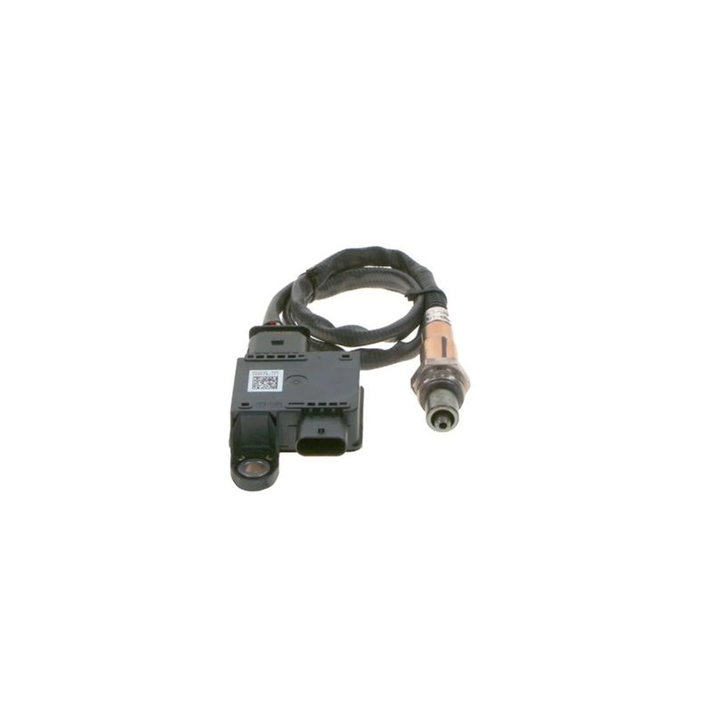 Bosch Diesel Particulate Sensor 0 281 008 472