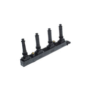 Bosch Ignition Coil Pack 0 221 503 031