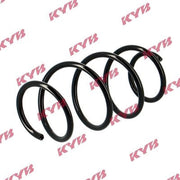 KYB Front Suspension Coil Spring RA4068