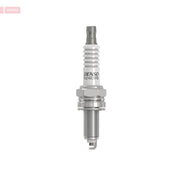Denso Engine Spark Plug N24EXRB