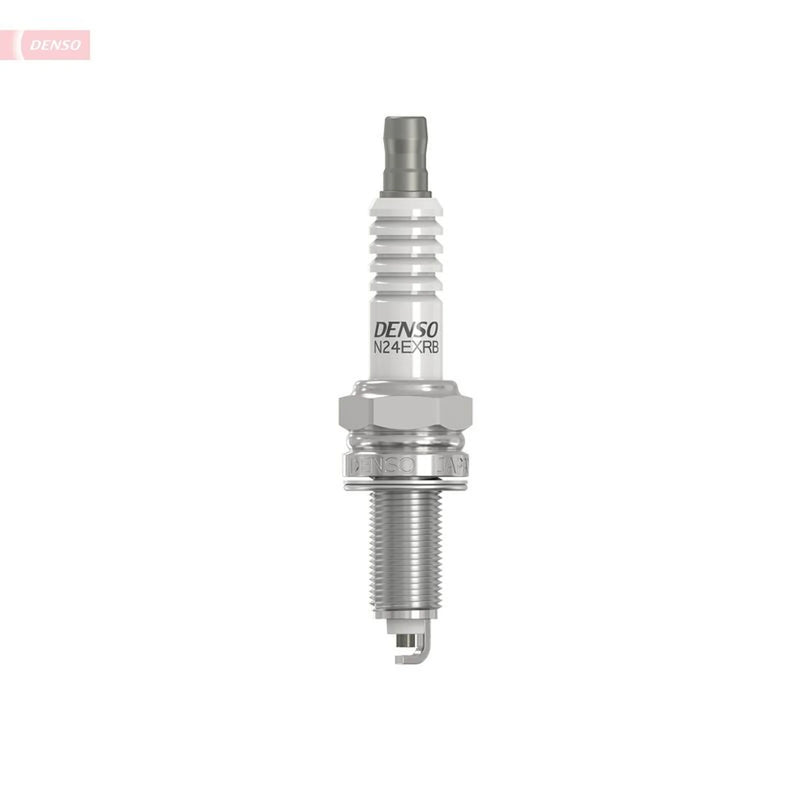 Denso Engine Spark Plug N24EXRB