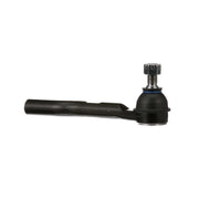 Delphi Steering Tie Rod End Ball Joint Front Left TA3380