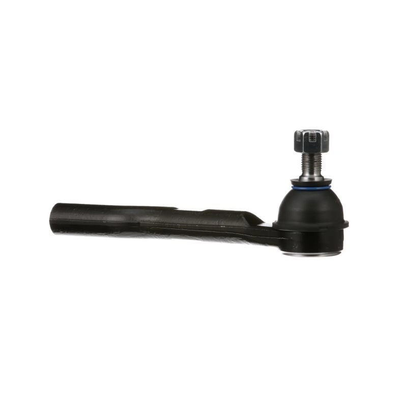 Delphi Steering Tie Rod End Ball Joint Front Left TA3380