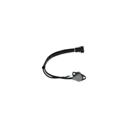 Bosch Fuel Injection Control Valve 0 281 002 647