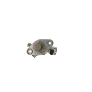 Bosch High Pressure Fuel Pump 0 261 520 217
