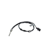 Bosch Exhaust Gas Temperature Sensor 0 986 259 220