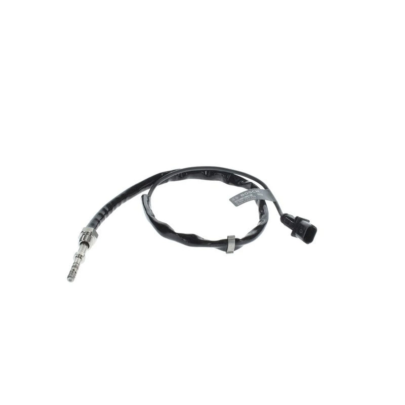 Bosch Exhaust Gas Temperature Sensor 0 986 259 220