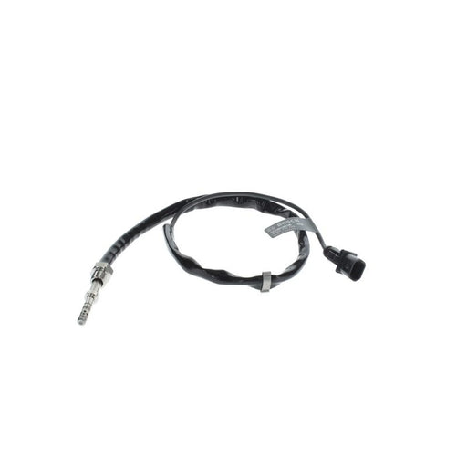 Bosch Exhaust Gas Temperature Sensor 0 986 259 220