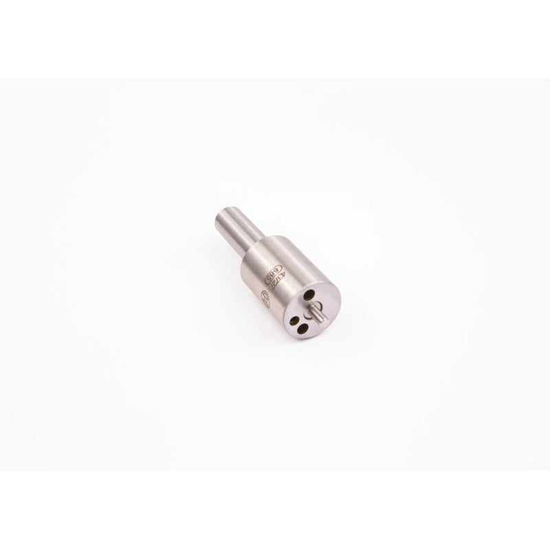 Bosch Diesel Injector Nozzle Tip 0 433 272 959