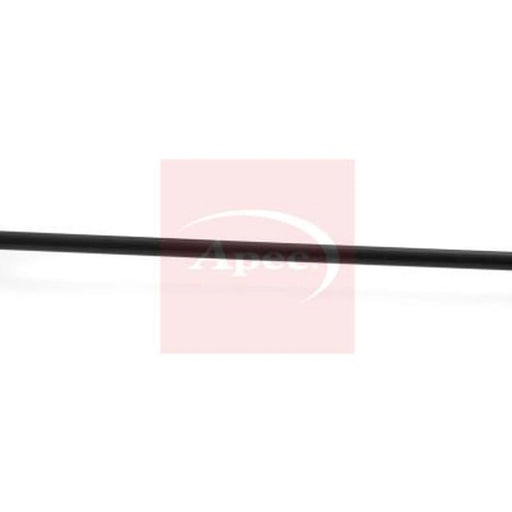 Apec Stabiliser Bar Link Coupling Rod Front AST4750
