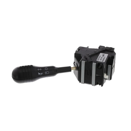 Valeo Steering Column Switch Connectors 251430