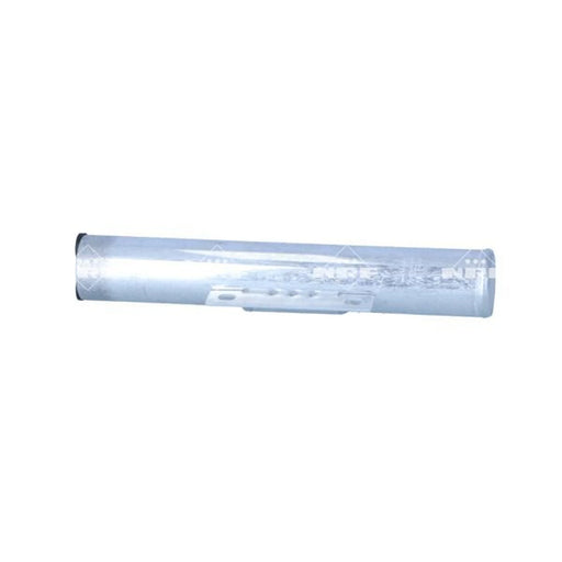 NRF Air Conditioning Dryer 33394