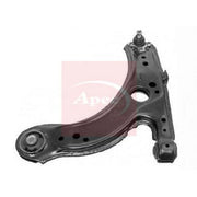Apec Control/Trailing Arm Front Left AST2005