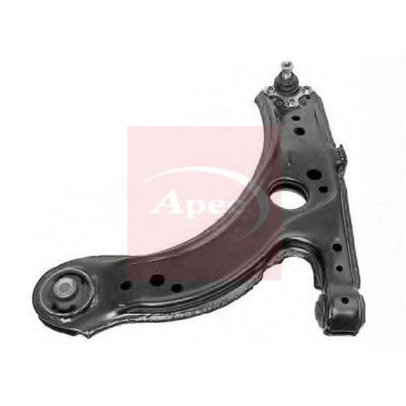 Apec Control/Trailing Arm Front Left AST2005
