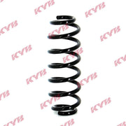 KYB Rear Suspension Coil Spring RA5907