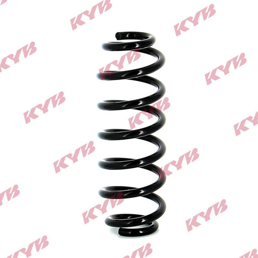 KYB Rear Suspension Coil Spring RA5907